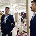 ���������� ������, ���� ������� �������, 35 ���, ������������ ��� ������, ����� � ���������