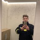 ���������� �������, ���� ����� ����, 25 ���, ������������ ��� ������, ����� � ���������, c�������� ���������, ���������