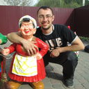 ���������� �����������, ���� ������� ����������, 36 ���, ������������ ��� ������, ���������