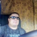  ,   , 48 ,     , c 
