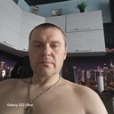 ���������� ��������, ���� ������� �����, 47 ���, ������������ ��� ������, ����� � ���������, c�������� ���������