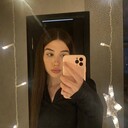 ���������� ������, ���� ������� ������, 23 ����, ������������ ��� ������, ����� � ���������