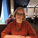  -,   , 59 ,   c 