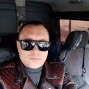 ���������� ������, ���� ������� ����, 42 ����, ������������ ��� ������, ����� � ���������, c�������� ���������, ���������