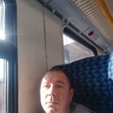  ,   , 41 ,     , c , 