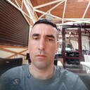  ,   , 40 ,   ,   