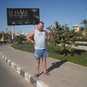  -,   , 61 ,   ,   , c 