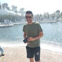 ���������� ���������, ���� ������� Dova, 40 ���, ������������ ��� ������, ����� � ���������, c�������� ���������, ���������