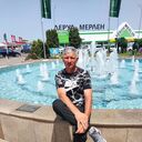 ���������� ���������, ���� ������� �������, 51 ���, ������������ ��� ����� � ���������