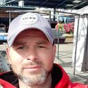 ���������� �����������, ���� ������� Andrey, 37 ���, ������������ ��� ������, ����� � ���������, c�������� ���������