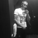 ���������� �������, ���� ������� ������, 33 ����, ������������ ��� ������, ����� � ���������