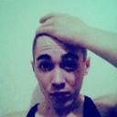  ,   , 25 ,   ,   , c 