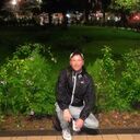  ,   , 39 ,     , c 