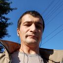 ���������� ������, ���� ������� �������, 36 ���, ������������ ��� ������, ����� � ���������, c�������� ���������, ���������