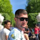 ���������� �����-���������, ���� ������� ������, 37 ���, ������������ ��� ������, ����� � ���������, c�������� ���������, ���������