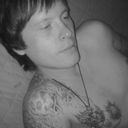  ,   Andrei, 41 ,   ,   , c , 