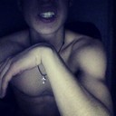 ���������� ������, ���� ������� �����, 29 ���, ������������ ��� ������, ����� � ���������, c�������� ���������, ���������