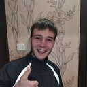 ���������� �����, ���� ����� ����, 21 ���, ������������ ��� ������, ����� � ���������