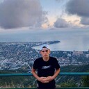  ,   , 25 ,   ,   , c 