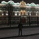 ���������� �����������, ���� ������� �����, 27 ���, ������������ ��� ������, ����� � ���������, c�������� ���������