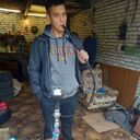  -,   , 29 ,   ,   , c 