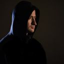 ���������� ���������, ���� ������� DevidKrone, 40 ���, ������������ 