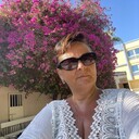  ,   , 50 ,     , c 