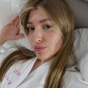  -,   , 28 ,   ,   , c , 