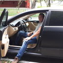 ���������� ������, ���� ������� �����, 38 ���, ������������ ��� ����� � ���������, c�������� ���������