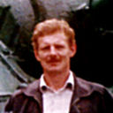   ,   , 55 ,     , c , 