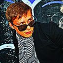  ,   , 34 ,   
