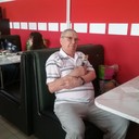  ,   , 86 ,   ,   , c 