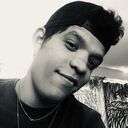 ���������� Havana, ���� ������� Luisito, 28 ���, ������������ ��� ������, ����� � ���������