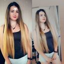  ,   Vika, 25 ,   ,   
