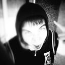  ,   , 31 ,   ,   , c , 