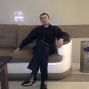  ,   Qowqar, 46 ,     , c 