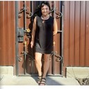 ���������� �������, ���� ������� ����, 51 ���, ������������ ��� ������, ���������