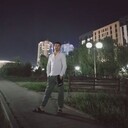 ���������� ������, ���� ������� ���, 54 ����, ������������ ��� ������, ����� � ���������