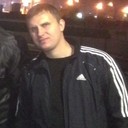 ���������� �����, ���� ������� ����, 42 ����, ������������ ��� ������, ����� � ���������, c�������� ���������