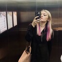 Jiujiang,   Kristina, 26 ,   ,   , 