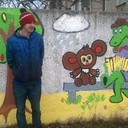 ���������� �����-���������, ���� ������� �������, 34 ����, ������������ ��� ������, ����� � ���������, c�������� ���������