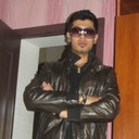 ���������� �������, ���� ������� �����, 36 ���, ������������ ��� ������, ����� � ���������, c�������� ���������