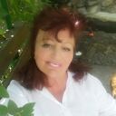  ,   , 56 ,   ,   
