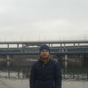  ,   Muba, 36 ,   