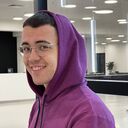  ,   , 32 ,     , c 