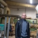 ���������� ���������, ���� ������� �������, 40 ���, ������������ ��� ����� � ���������, c�������� ���������