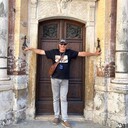  ,   Ashot, 58 ,   ,   