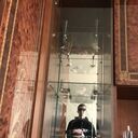 ���������� ������, ���� ����� ����, 23 ����, ������������ ��� ������, ����� � ���������