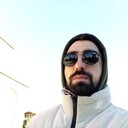  ,   George, 35 ,   ,   