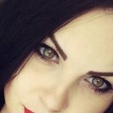 ���������� ������������, ���� ������� �����, 35 ���, ������������ ��� c�������� ���������, ���������